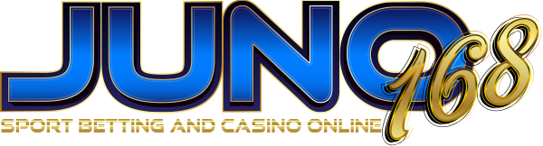 juno168 สล็อตเว็บแท้ แตกหนักจัดเต็ม ระบบออโต้ ที่สุดแห่งปี 2026